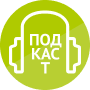 ЦБ РФ предупредил банки о недопустимости одностороннего установления комиссий